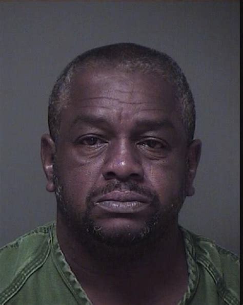 Seaside Heights Sex Offender Jailed For Failure To Register Berkeley NJ Patch