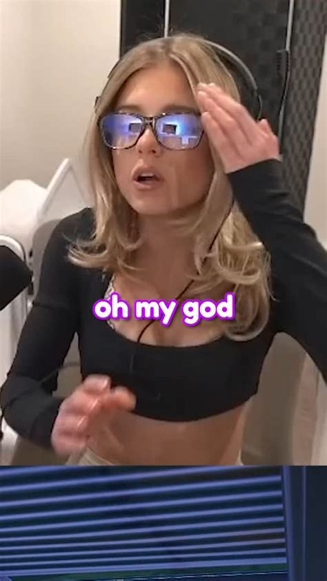 Kattpaccino Leaked Onlyfans - King Ice Apps