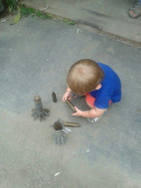 Недетские игрушки(. — DRIVE2