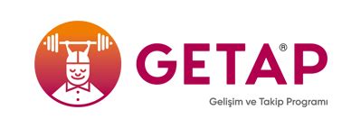 GETAP