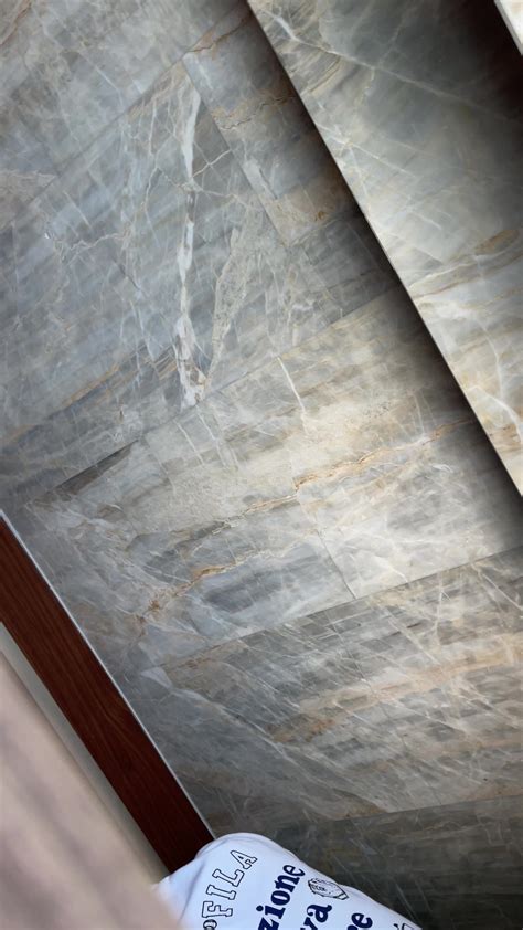 Nice Ass Video 10 ThisVid