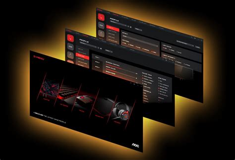 Игровой монитор AOC G2 24G2ZE/BK – Купить в Москве в магазине ...