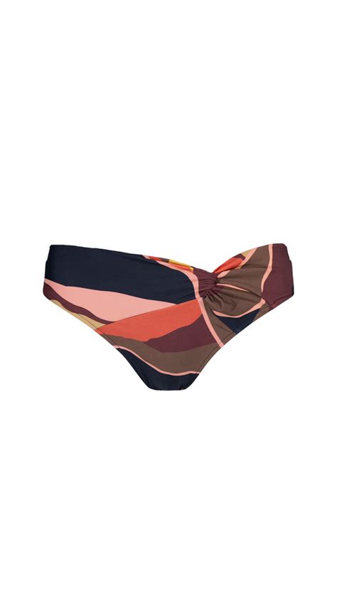 Barts Ash Bikini Briefs Navy Order Now At Barts