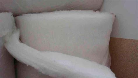 Cинтепон марок 200, 220, 250, 300, 400 | Синтепон в МосквеСинтепон в Москве