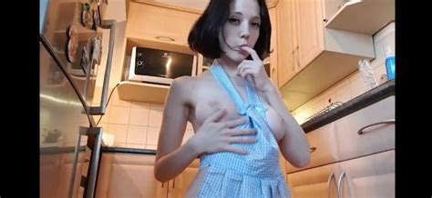 What S The Name Of This Brunette Camgirl Reply NameThatPorn