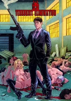 Male Necrophilia E Hentai Galleries