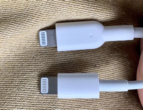 Anker Powerline Ii Usb C Lightning Cable Gadget Flow