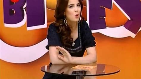 başak parlak bikini 890 video Yandex te bulundu