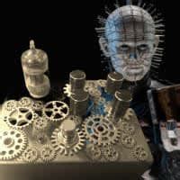 Never Mind The Bollocks Heres The Sex Pedal Custom Reverb Uk