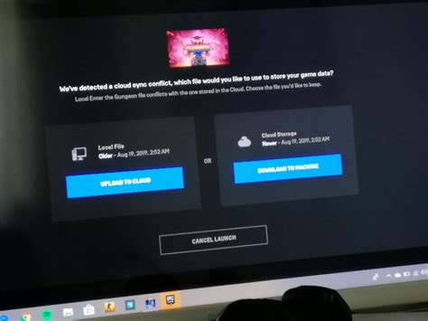 The Fuck Am I Supposed To Click R Softwaregore