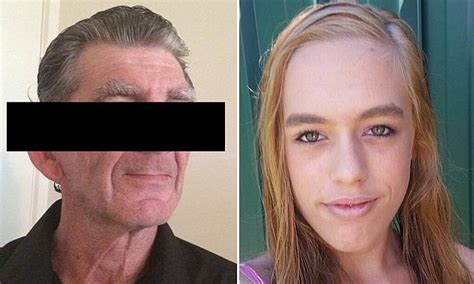 Rodney Wayne Williams Remanded In Custody For Tiffany Taylors Murder