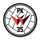 Клуби-04 Хелзинки - ПК-35 Вантаа, 19 януари 2025, Приятелски Срещи ...