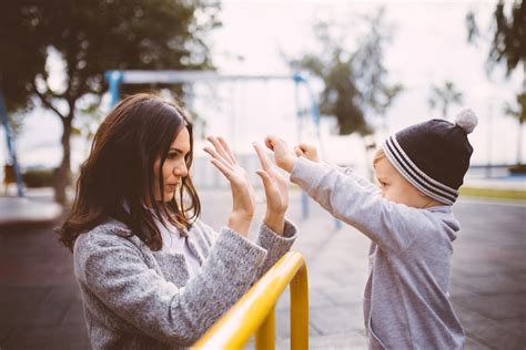 caring-for-your-family-mother-child - The Center for Family Building