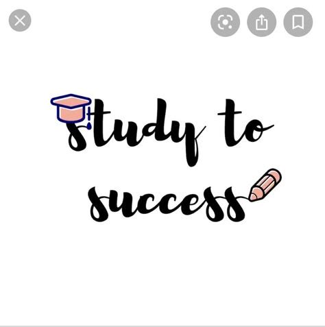 school group dp  whatsapp