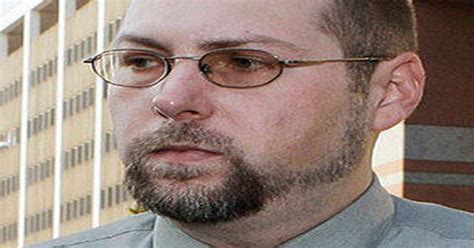 Scarlett Johansson Nude Snaps Hacker Given Years Daily Star