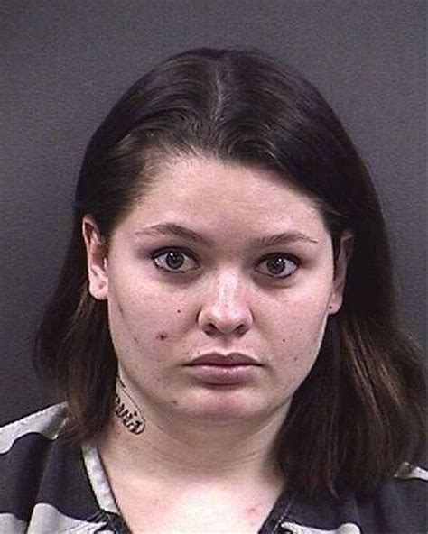 Father Marries Daughter In Sickening Display After Daughters Competed For Sex With Him