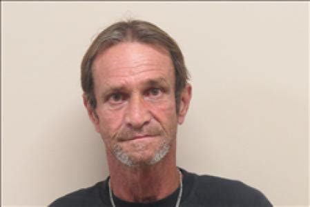 Bobby Frank Mccleary A Registered Sex Offender In HAMPTON GA At Offender Radar