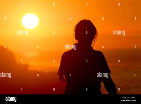 St Ives Cornwall Stock Photo Alamy