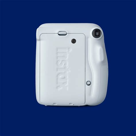 Buy Instax Mini 11 Selfie Mirror Camera Online | Fujifilm Instax