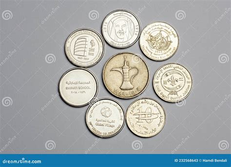 Jubilee Coin 100th Anniversary Of The Creation Of The Ukrainian Navy ...