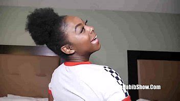 ambicioso botín phatt culo chocolate follada por ricko XVIDEOS