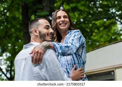 385 Gay Van Images Stock Photos Vectors Shutterstock
