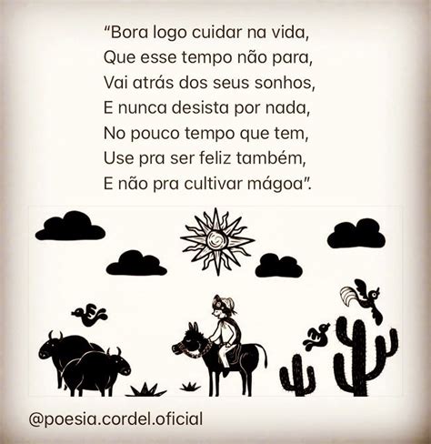 Cordel Poema De Cordel Leitura De Cordel Historia De Vrogue Co My XXX Hot Girl