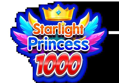 Starlight Princess 1000 - LVBet.com