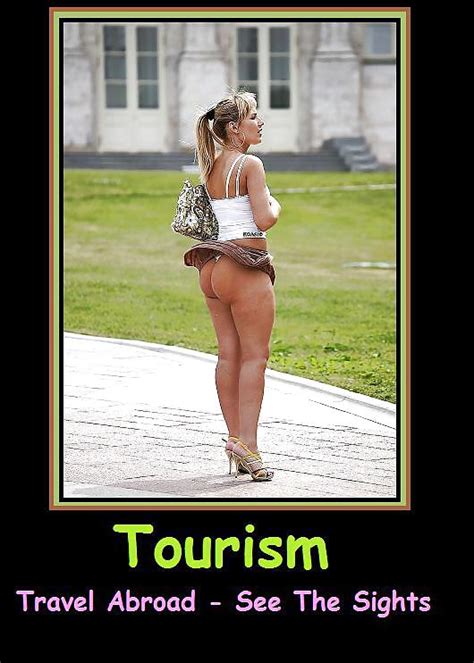 Funny Sexy Captioned Pictures Posters CLXXIV 21613 Porn Pictures XXX Photos Sex Images