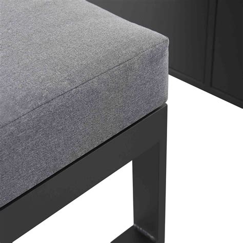 Passengers debate the rising cost of a train to albany 18