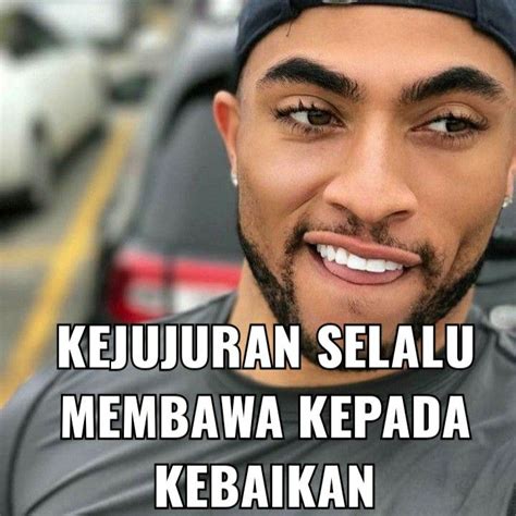 Pin Oleh Riski Di Memes Teks Lucu Humor Lucu Gifs Lucu