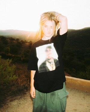 Lola Indigo Leaked Nude Photos And Videos