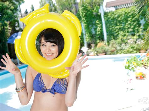 Jav Gallery 青山未来 ポルノエロ動画 Caribbeancom Miku Aoyama Minnanoav Porn Tube