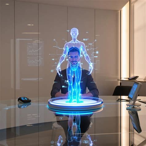 Das Coaching Magazin - Expertentipps vom Coach & Trainer