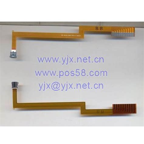 STP411G-320