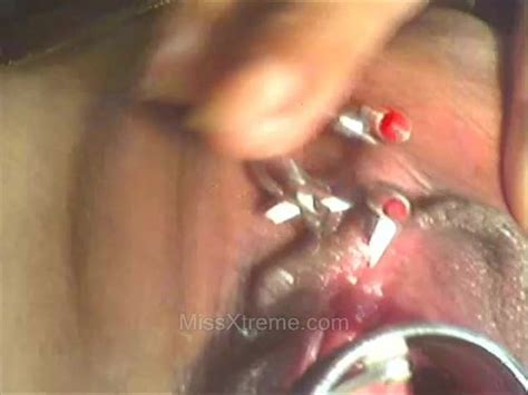 Free Pussy Torture Porn Videos XHamster