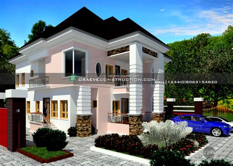 Smart home tech will be standard in any 3 bed duplex for rent 7