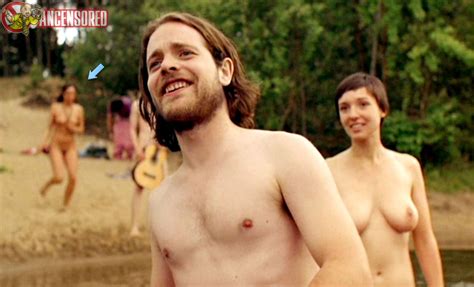 Kleinruppin Forever Nude Pics Page