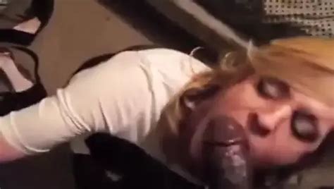 Amanda Coxlut Trans Porn Videos Shemale Sex XHamster