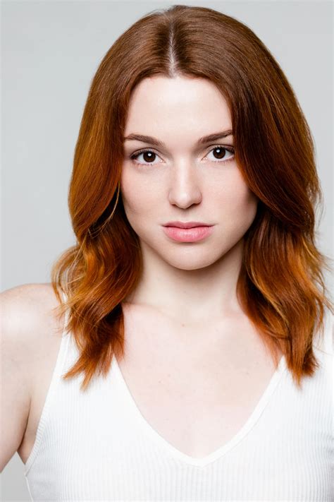 Jennifer Stone Disneyplus Wiki Fandom