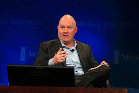 From Andreessen A Lesson In Corporate Finance The New York Times