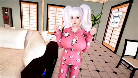 Panty Trib Korean Style Free Panties HD Porn XHamster