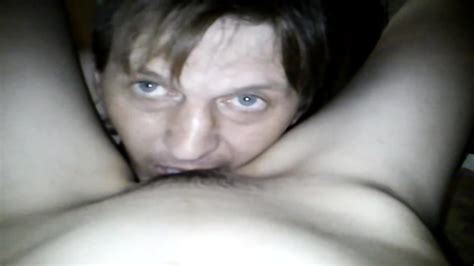 I Became A Nonentity For Elizabeth I Lick Her Hairy And Disgustingly Smelly Pussy SOLOMAKHA