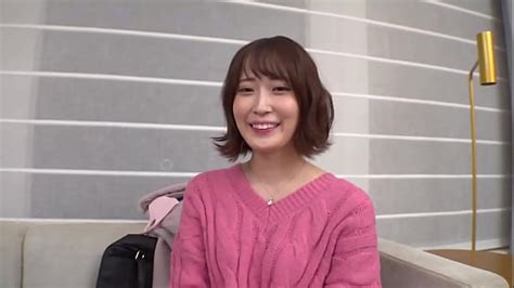 Https Bit Ly Cwmmhe Amateur Pov Can You Take Off The Mask Please The Beautiful Fair