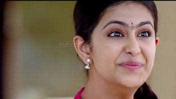 Avika Gor Hot Video So Superb Xvideos