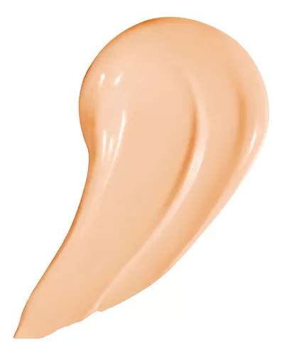 Base Superstay Full Coverage Nude Beige Maybelline Env O Gratis