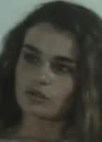 Daniela Foggia Nude Pics Videos Sex Tape