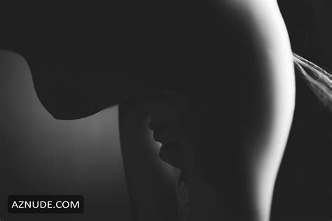 Lauren Summer Nude Aznude