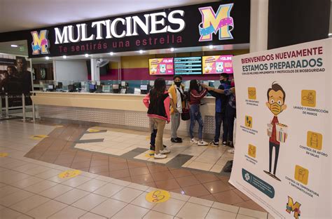 Países de América Latina intentan mantener actividades y contener contagios de Covid