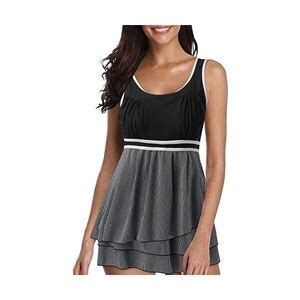 Yogalulu Bikini Al Contrario Costumi Uncinetto Fatti A Mano Bikini Fascia Bikini Triangolo